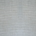 Lola LF Collection — Light Khaki